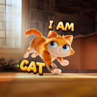 I Am Cat 手机版