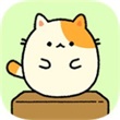 跳跳布尼猫 最新版