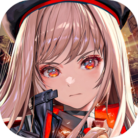 胜利女神：新的希望 国际服