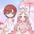 花小朵的梦幻衣橱 最新版