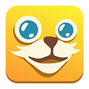 peppycat 中文版