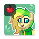 ponytown 2025中文版安装入口