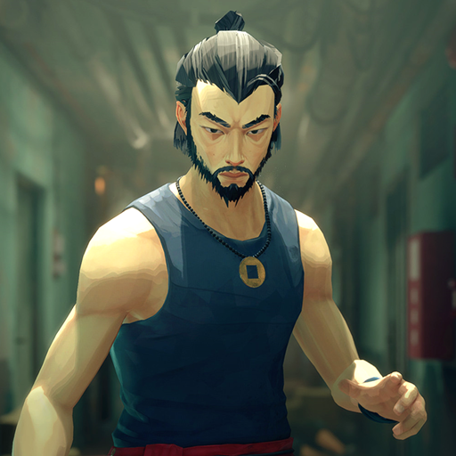 师父 手游下载