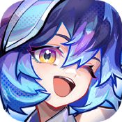 超时空跑跑 不用实名版