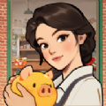 财运当头 手机版