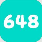 一口气通关：我有无限648系统 安卓最新版