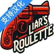 骗子酒馆 手机官方版