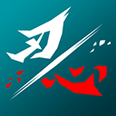 刃心 免广告版
