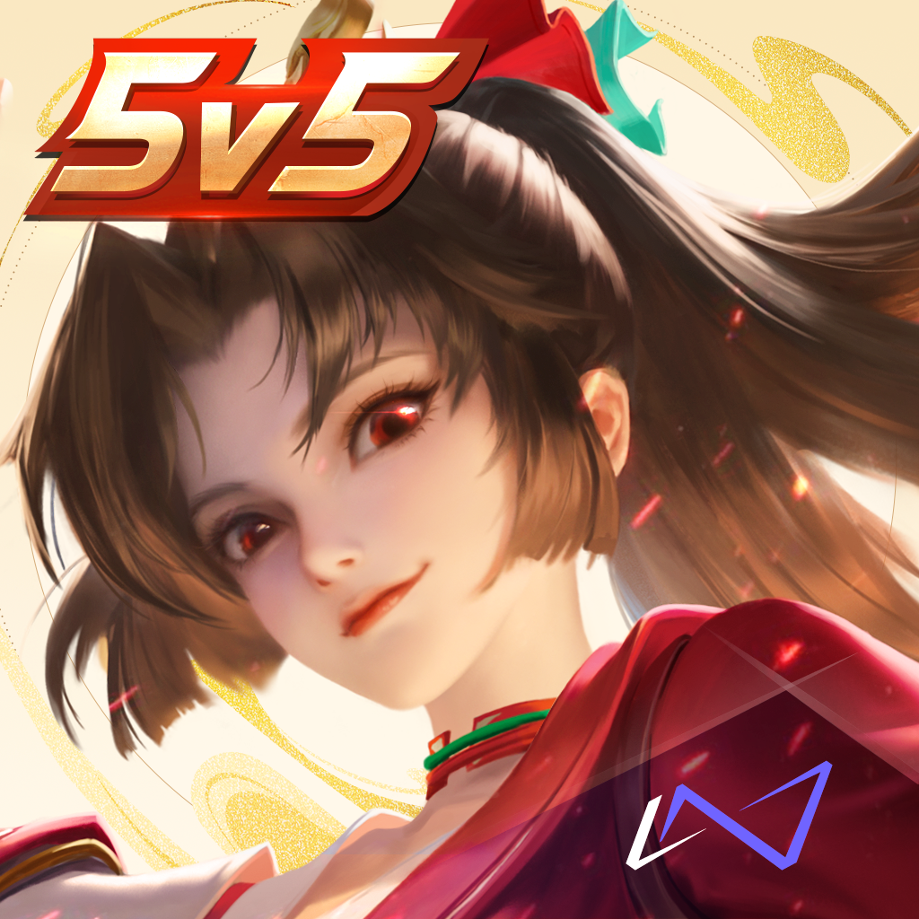 王者荣耀国际服 2025最新版