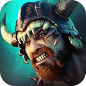Vikings- War of Clans