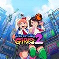 热血少女2 手机版