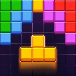 砰砰方块 最新版