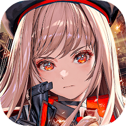 nikke胜利女神 全人物图鉴