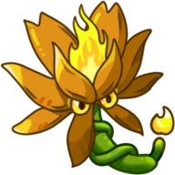 植物大战僵尸 融合重叠版