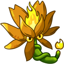 植物大战僵尸融合版 2.1.6手机最新版本