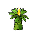 植物大战僵尸融合NIEJO版 最新版
