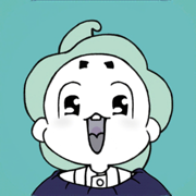 幽灵事务所