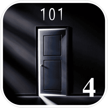 101个密室逃脱4：偷窥无罪