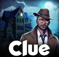 Adventure Escape Mysteries